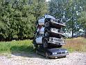 Autofriedhof - 221